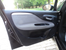 Offerta FIAT Punto Evo  1.3 Mjt 75 CV DPF 5 porte S&S Dynamic