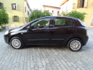 Offerta FIAT Punto Evo  1.3 Mjt 75 CV DPF 5 porte S&S Dynamic