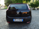 Offerta FIAT Punto Evo  1.3 Mjt 75 CV DPF 5 porte S&S Dynamic