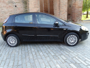 Offerta FIAT Punto Evo  1.3 Mjt 75 CV DPF 5 porte S&S Dynamic