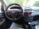 Offerta FIAT Punto Evo  1.3 Mjt 75 CV DPF 5 porte S&S Dynamic
