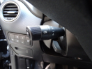 Offerta FIAT Punto Evo  1.3 Mjt 75 CV DPF 5 porte S&S Dynamic