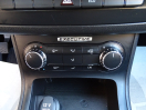 Offerta MERCEDES Classe B B 180 CDI BlueEFFICIENCY Executive