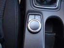 Offerta MERCEDES Classe B B 180 CDI BlueEFFICIENCY Executive