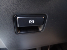 Offerta MERCEDES Classe B B 180 CDI BlueEFFICIENCY Executive
