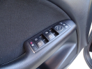 Offerta MERCEDES Classe B B 180 CDI BlueEFFICIENCY Executive