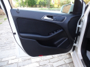 Offerta MERCEDES Classe B B 180 CDI BlueEFFICIENCY Executive
