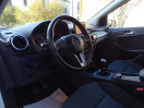 Offerta MERCEDES Classe B B 180 CDI BlueEFFICIENCY Executive