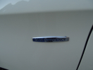Offerta MERCEDES Classe B B 180 CDI BlueEFFICIENCY Executive