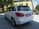 Offerta MERCEDES Classe B B 180 CDI BlueEFFICIENCY Executive