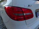 Offerta MERCEDES Classe B B 180 CDI BlueEFFICIENCY Executive