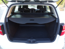 Offerta MERCEDES Classe B B 180 CDI BlueEFFICIENCY Executive
