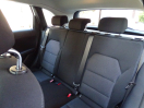 Offerta MERCEDES Classe B B 180 CDI BlueEFFICIENCY Executive