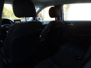 Offerta MERCEDES Classe B B 180 CDI BlueEFFICIENCY Executive