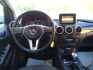 Offerta MERCEDES Classe B B 180 CDI BlueEFFICIENCY Executive