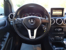 Offerta MERCEDES Classe B B 180 CDI BlueEFFICIENCY Executive