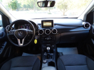 Offerta MERCEDES Classe B B 180 CDI BlueEFFICIENCY Executive
