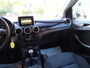 Offerta MERCEDES Classe B B 180 CDI BlueEFFICIENCY Executive