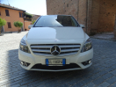 Offerta MERCEDES Classe B B 180 CDI BlueEFFICIENCY Executive