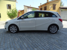 Offerta MERCEDES Classe B B 180 CDI BlueEFFICIENCY Executive