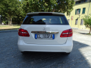 Offerta MERCEDES Classe B B 180 CDI BlueEFFICIENCY Executive