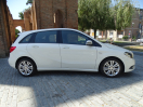 Offerta MERCEDES Classe B B 180 CDI BlueEFFICIENCY Executive
