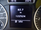 Offerta MERCEDES Classe B B 180 CDI BlueEFFICIENCY Executive