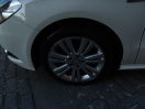 Offerta MERCEDES Classe B B 180 CDI BlueEFFICIENCY Executive