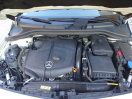 Offerta MERCEDES Classe B B 180 CDI BlueEFFICIENCY Executive