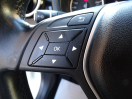 Offerta MERCEDES Classe B B 180 CDI BlueEFFICIENCY Executive