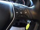 Offerta MERCEDES Classe B B 180 CDI BlueEFFICIENCY Executive