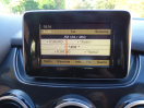 Offerta MERCEDES Classe B B 180 CDI BlueEFFICIENCY Executive