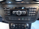 Offerta MERCEDES Classe B B 180 CDI BlueEFFICIENCY Executive