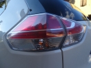 Offerta NISSAN X-Trail 1.6 dCi 4WD Acenta Premium