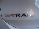 Offerta NISSAN X-Trail 1.6 dCi 4WD Acenta Premium