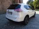 Offerta NISSAN X-Trail 1.6 dCi 4WD Acenta Premium