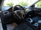 Offerta NISSAN X-Trail 1.6 dCi 4WD Acenta Premium