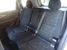 Offerta NISSAN X-Trail 1.6 dCi 4WD Acenta Premium