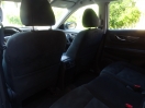 Offerta NISSAN X-Trail 1.6 dCi 4WD Acenta Premium