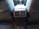 Offerta NISSAN X-Trail 1.6 dCi 4WD Acenta Premium