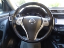 Offerta NISSAN X-Trail 1.6 dCi 4WD Acenta Premium