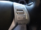 Offerta NISSAN X-Trail 1.6 dCi 4WD Acenta Premium