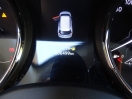 Offerta NISSAN X-Trail 1.6 dCi 4WD Acenta Premium