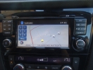 Offerta NISSAN X-Trail 1.6 dCi 4WD Acenta Premium