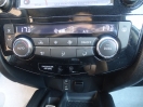 Offerta NISSAN X-Trail 1.6 dCi 4WD Acenta Premium