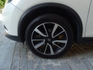 Offerta NISSAN X-Trail 1.6 dCi 4WD Acenta Premium