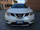 Offerta NISSAN X-Trail 1.6 dCi 4WD Acenta Premium