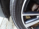 Offerta NISSAN X-Trail 1.6 dCi 4WD Acenta Premium
