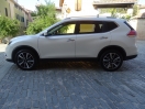 Offerta NISSAN X-Trail 1.6 dCi 4WD Acenta Premium