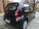 Offerta SEAT Mii  1.0 68 CV 5 porte Style Ecofuel